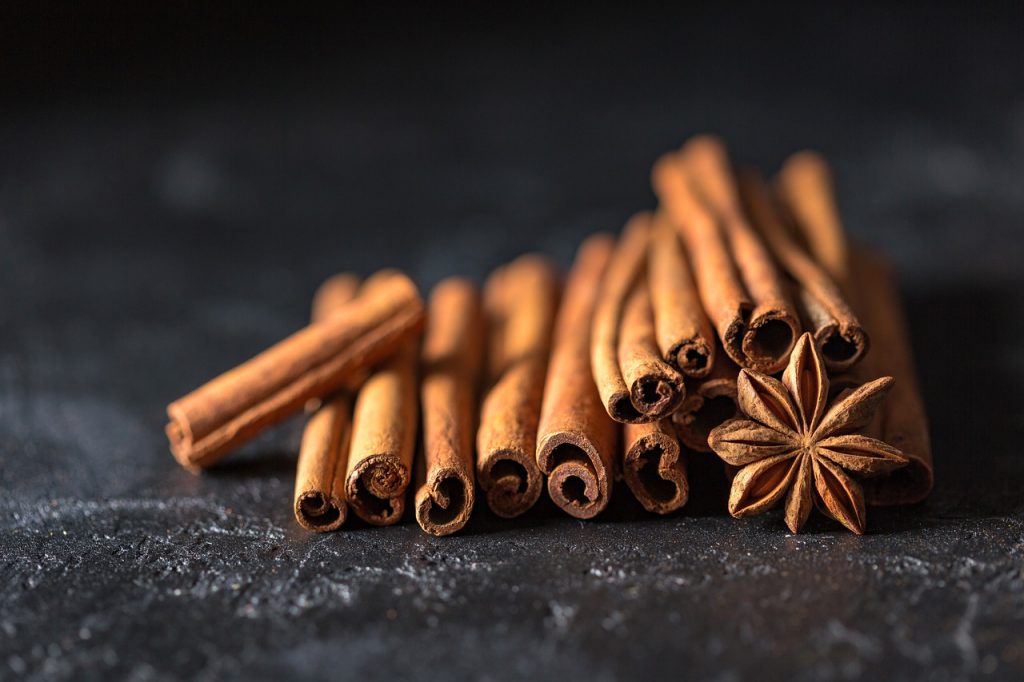 cinnamon, aroma, spices-1971496.jpg